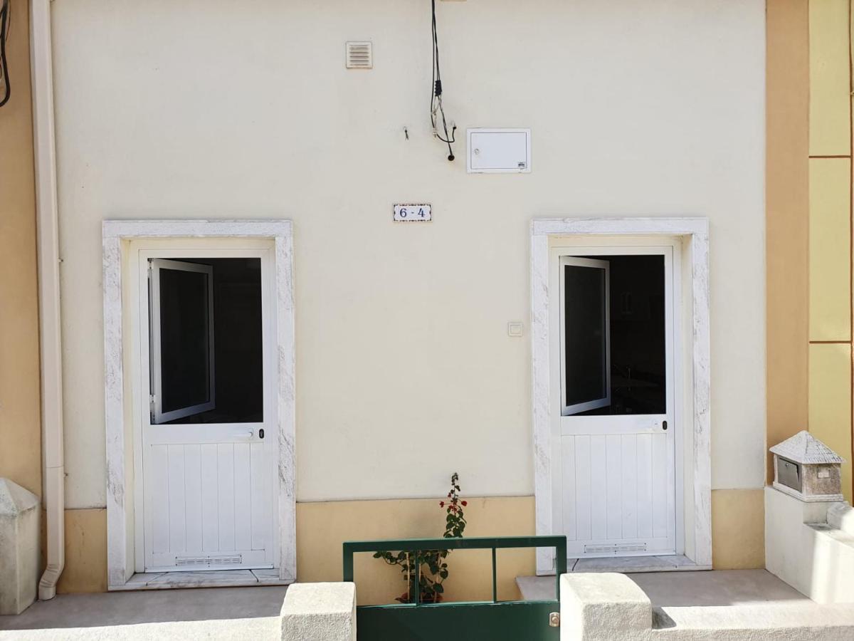 Caparica Beach Apartment By Host-Point Costa da Caparica Exterior photo